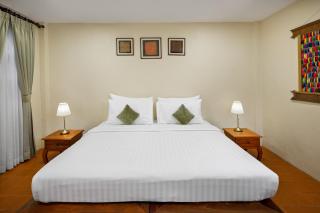 Maison Dalabua - Luang Prabang - 3
