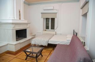 Villa Preveza - Preveza - 3