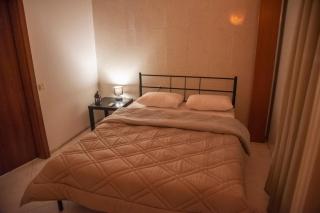Villa Preveza - Preveza - 1