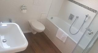 Boutique-Hotel „Altes Rathaus“ - Lahnstein - 1