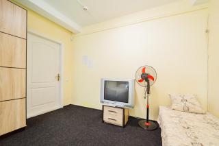 Guest House near Railway Station - 9