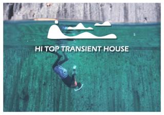 (HI TOP TRANSIENT HOUSE) - Coron - 8