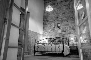 Constantias stone houses - 3