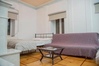Villa Preveza - Preveza - 2