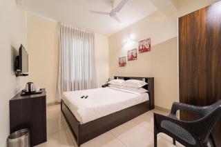 Rolling space - Pondicherry - 7