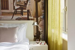 Hotel Indigo Berlin – Ku’damm by IHG - Berlin - 8