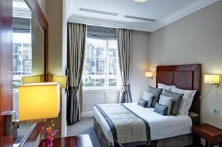 Grange Beauchamp Hotel - Londra - 2