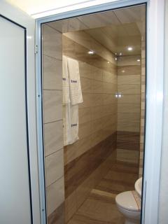 Hotel Zheleznik - Stara Zagora - 2