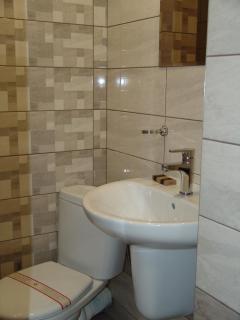Hotel Zheleznik - Stara Zagora - 3