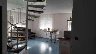 4easy Unterkünfte - 8