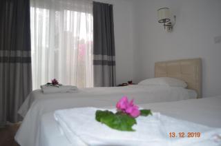 Hotel Uygar - 2