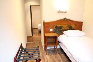 Arnaud Bernard Hôtel - Toulouse - 7