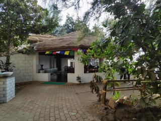 Red Earth - Gokarna - Ankola - 6