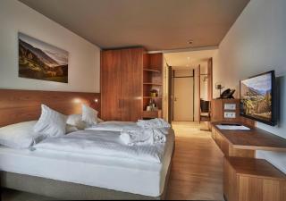 ElzLand Hotel Pfauen WELLNESS & SPA - 3
