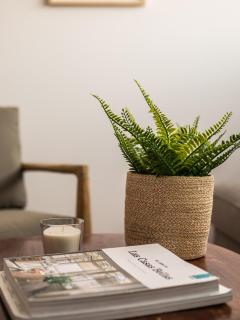 Homing Barcelona 101 - Hospitalet de Llobregat - 4