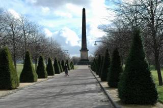 The Socair - Bright Contemporary Merchant City Flat in Central Location - 2