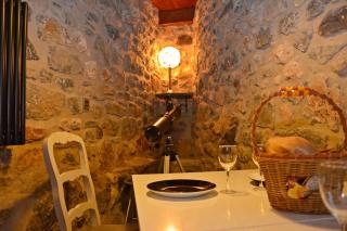 Casas Rurales Entre Babia y La Luna - Villafeliz - 8