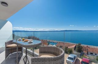 Sun Paradise - Podgora - 5