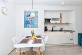 Sun Paradise - Podgora - 7