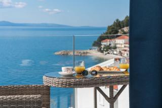 Sun Paradise - Podgora - 9