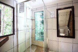 MALI Boutique Lodge & Tube 'n Axe Budget Accommodation - 6