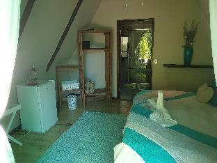 MALI Boutique Lodge & Tube 'n Axe Budget Accommodation - Stormsrivier - 4