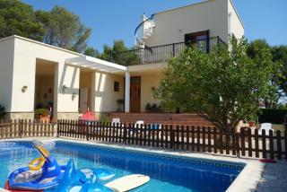 AME452 - Les tres Cales - 0