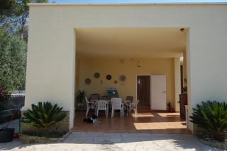 AME452 - Les tres Cales - 5