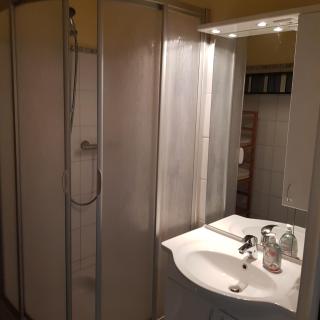 Apartment Dachsteinblick - Bad Aussee - 2