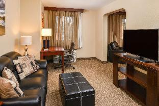 Best Western University Inn - 6