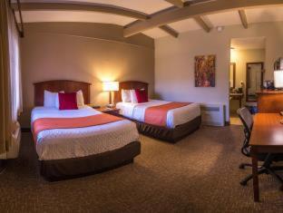 Best Western University Inn - 2