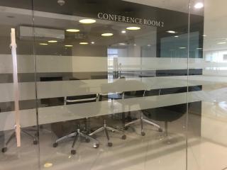 Frost at Manhattan Heights TowerB - Manilla - 6