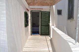Maridea - La Bitta - Ponza - 9