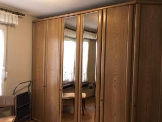 Haus Moselwelt Helene - 8