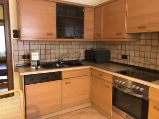 Haus Moselwelt Helene - 6