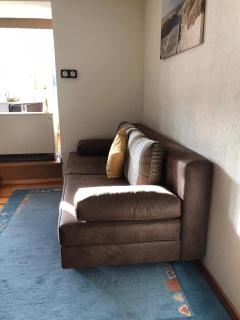 Haus Moselwelt Helene - 2