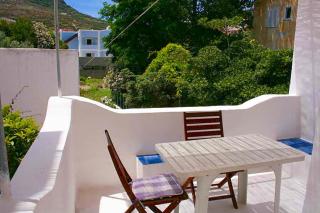 Maridea - La Bitta - Ponza - 6