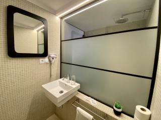 Apartment SunClub CalaVinya - Salou - 2