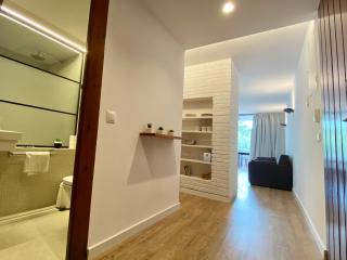 Apartment SunClub CalaVinya - Salou - 4