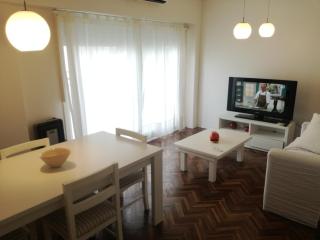 Apartamento Recoleta Inn - Buenos Aires - 7