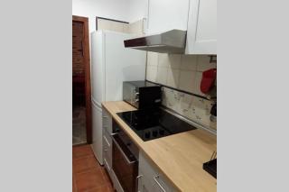 CASA CAMARGA - Santiago Millas - 9