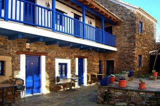 CASA CAMARGA - Santiago Millas - 6