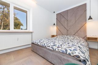 MARIUS 11 APARTMENT, By Cohost - Palanga - 6