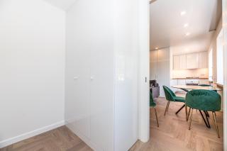 MARIUS 11 APARTMENT, By Cohost - Palanga - 3