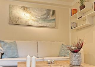 Thiel Apartments - 6