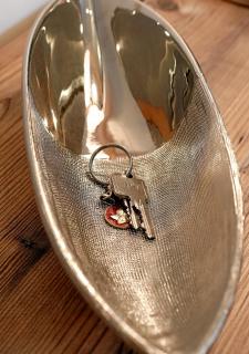 Thiel Apartments - 4