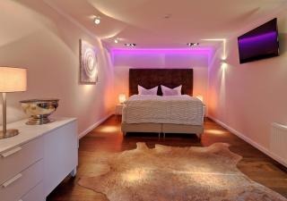 Thiel Apartments - 3