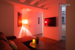 City Holliday Lux - 3