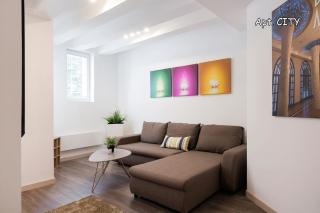 City Holliday Lux - Belgrado - 6