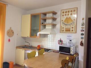 Villa Paola - Lignano Sabbiadoro - 4